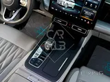GAC GS8 2023